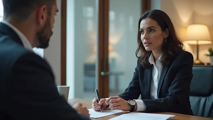 Understanding Employee Image