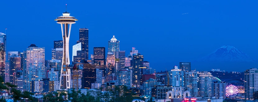 Washington Image