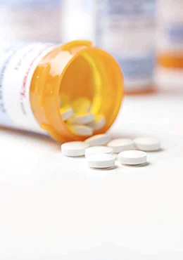 Product Liability
