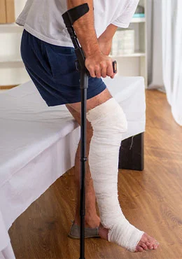Premises Liability