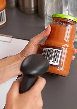 Product Liability