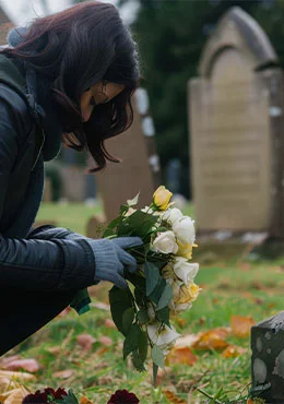 Wrongful Death & Survival Actions